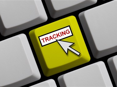 L'impact du tracking en ligne sur la vie privée