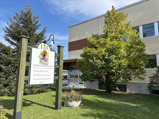 La région s’attaque à la rareté de main-d’œuvre municipale