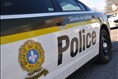 Un chasseur toujours recherché dans le secteur 
