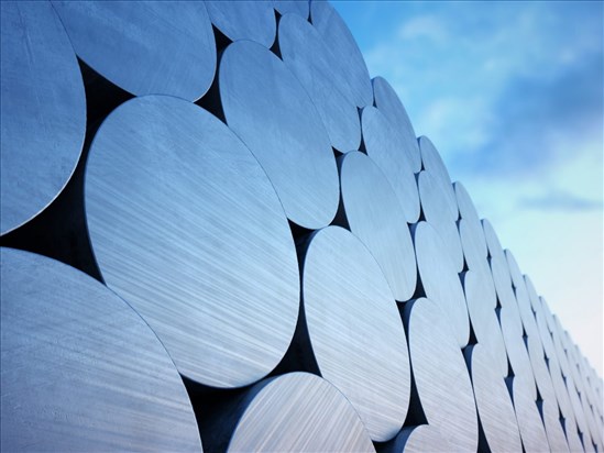 La Société de la Vallée de l’Aluminium lance un nouvel événement