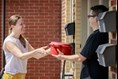 La ville d’Alma souhaite encourager le partage entre voisins
