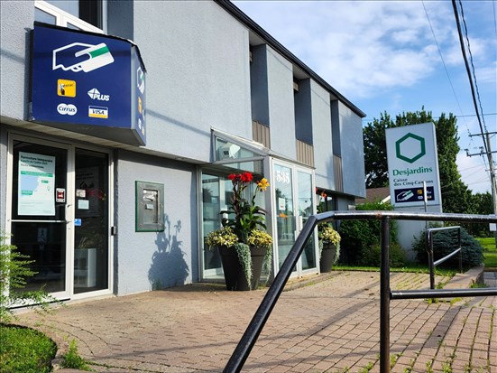 Pas de réouverture à l'horizon