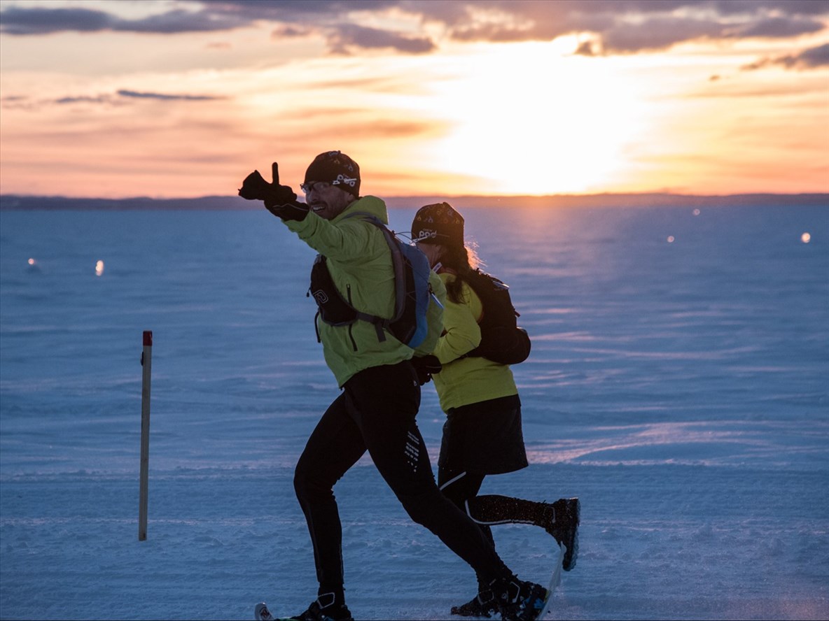 Une 8e édition recentrée et plus populaire que jamais 