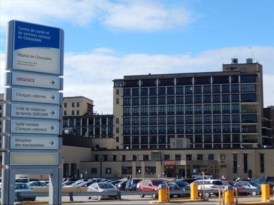 Compressions budgétaires majeures à la demande de Santé Québec