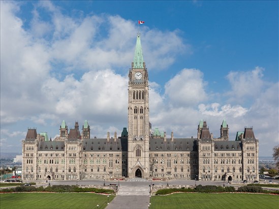 Les élus régionaux réagissent