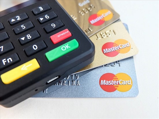 L’endettement de survie gagne du terrain dans la région