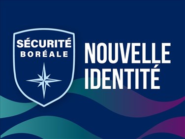 Une nouvelle identité pour une entreprise bien enracinée dans la région