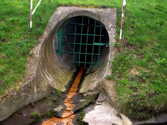 Roberval, St-Félicien, Saguenay et Dolbeau-Mistassini s’améliorent, mais pas Alma