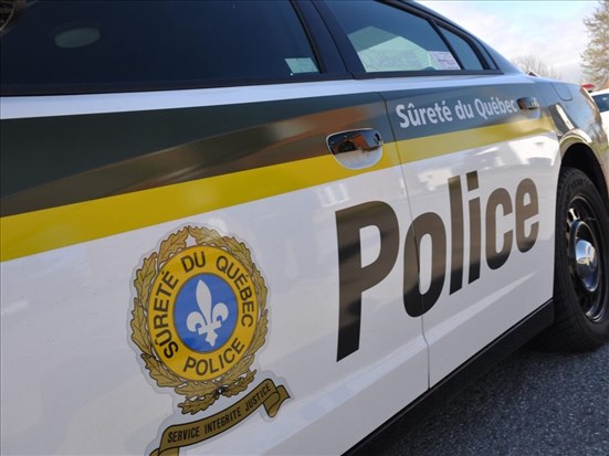 Un jeune homme de 19 ans succombe à ses blessures