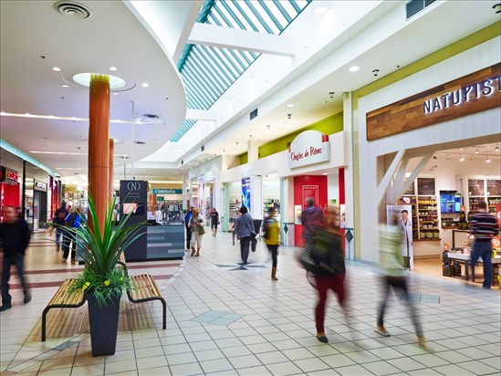 Les consommateurs ont des droits, rappelle le Service budgétaire Lac-Saint-Jean-Est 