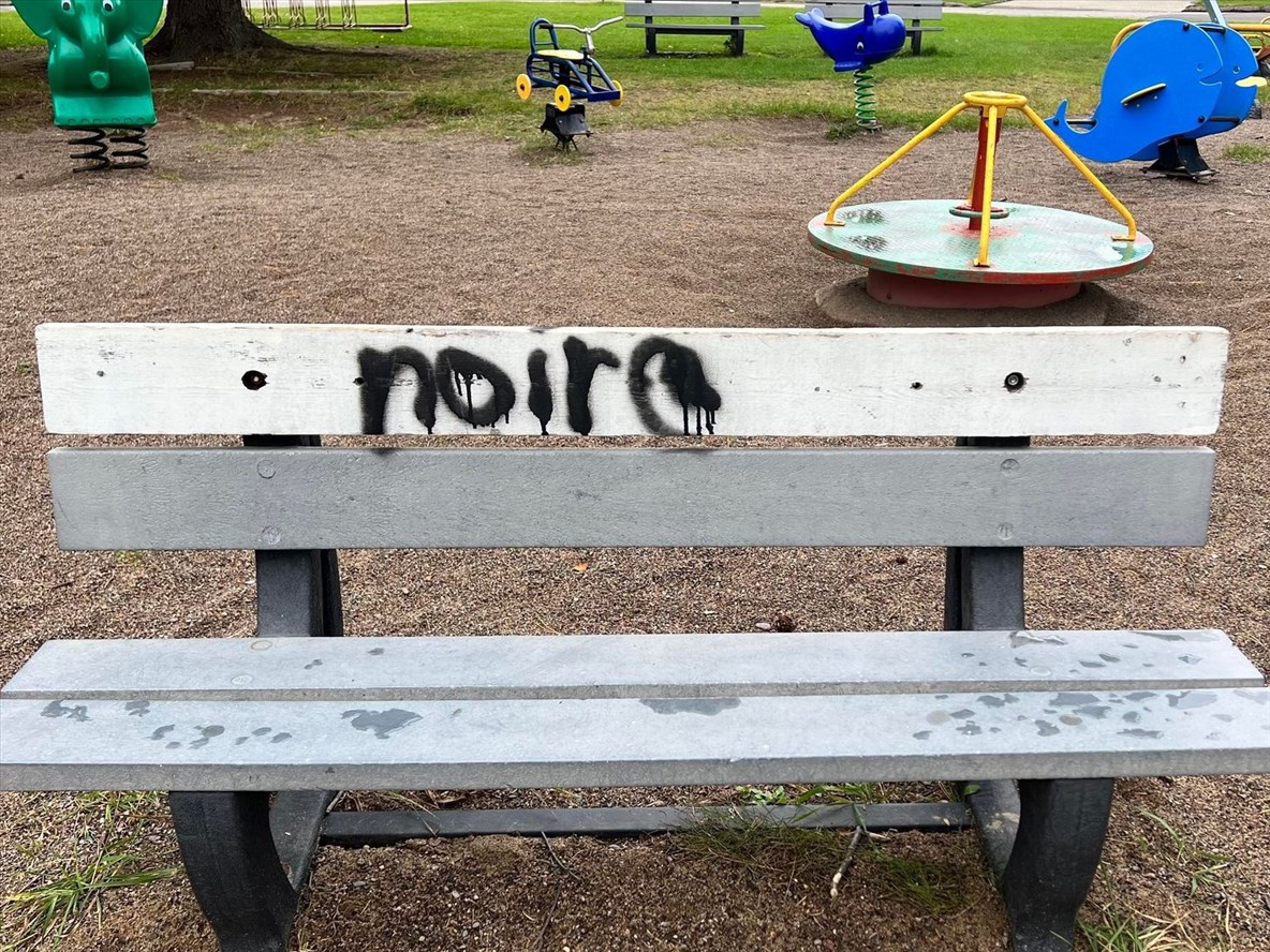 La municipalité de Desbiens espère un retour à la normale