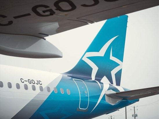 Les pilotes pourraient débuter leur moyen de pression dès mercredi