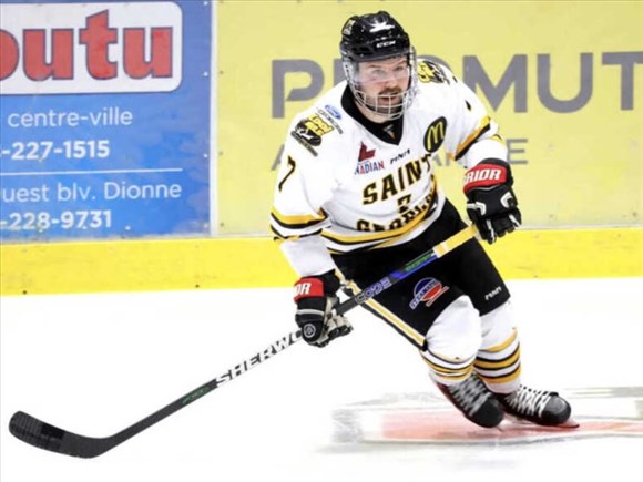 Les Marquis de Jonquière procèdent à une transaction majeure