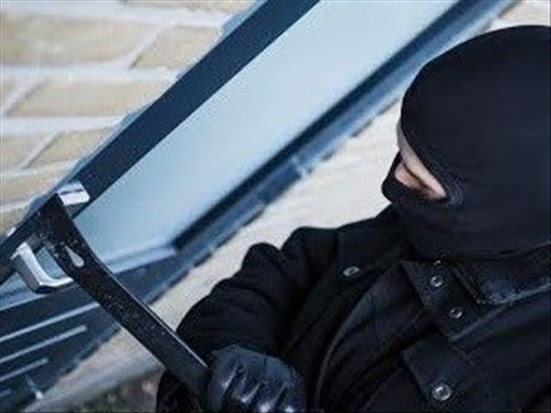 La Sûreté du Québec distribue un guide de prévention aux commerçants