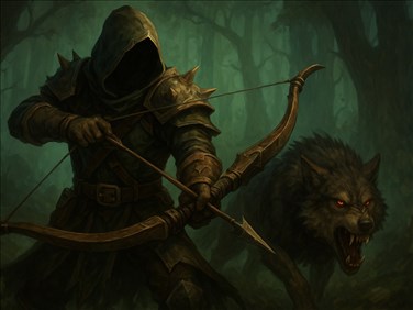 Les meilleurs raids plus anciens à faire solo pour l'or, le transmog et pour le plaisir !