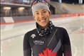 Valérie Maltais pré-qualifiée pour les Jeux olympiques