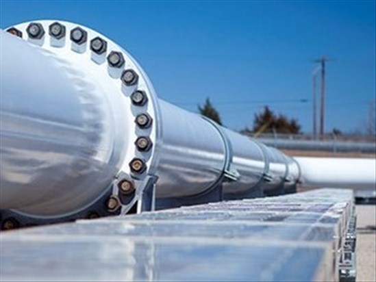 Un projet d'oléoduc dans le nord du Québec suscite l’inquiétude