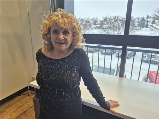 Léo Munger remontera sur scène pour incarner Piaf à 72 ans 