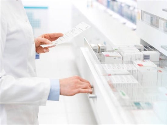 Entente de principe conclue entre les pharmaciens et Québec