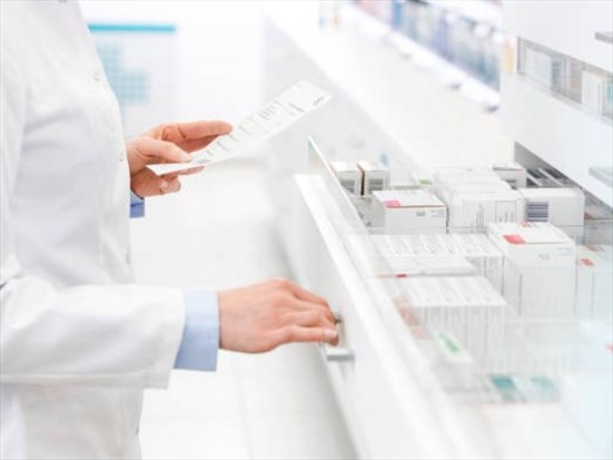 Entente de principe conclue entre les pharmaciens et Québec