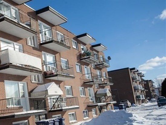 Une nouvelle bien accueillie par les propriétaires