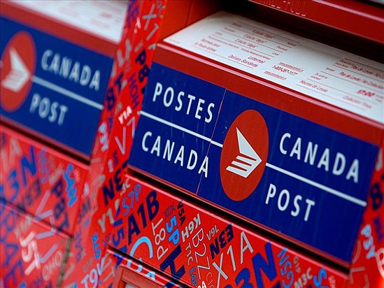 L'employeur conclut des projets de convention collective avec le syndicat