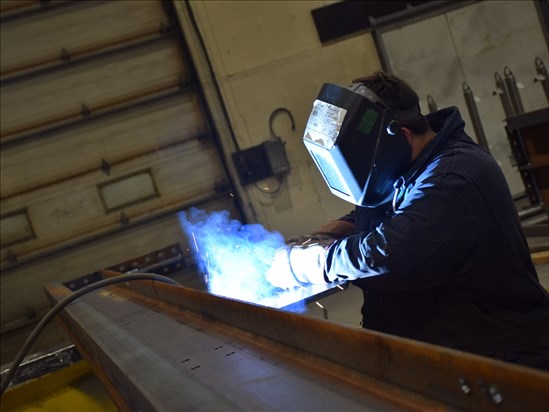 De vives craintes dans la MRC de Lac-Saint-Jean-Est