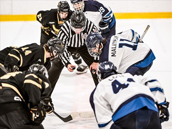 Premiers au classement, les Jeannois misent sur le processus