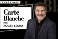 La théorie de la relativité