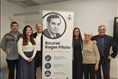 Pour élargir l’accès à l’éducation