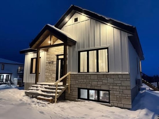 Le gagnant de la Maison Festivalma connu samedi