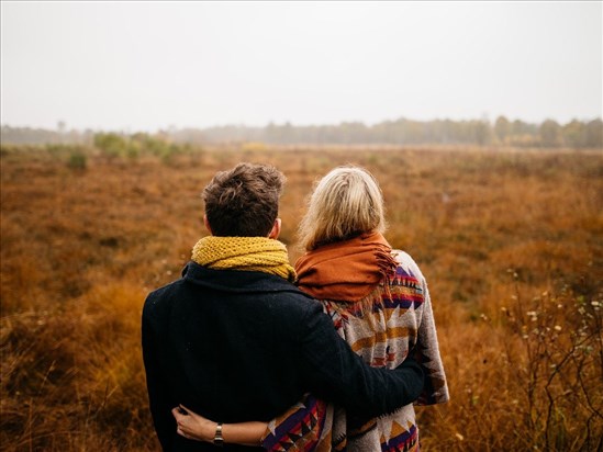 Une première entente sectorielle de développement entre les femmes et les hommes