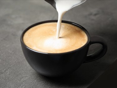 Les secrets des baristas pour un café parfait chez soi