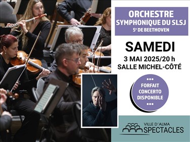  Chronique Concerto