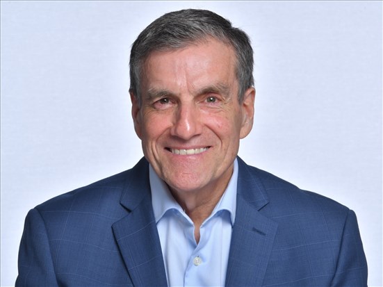 Denis Lemieux refuse de faire de la petite politique  