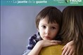 La Tire Promise