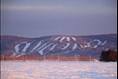 Un hiver rêvé au Mont Lac-Vert 