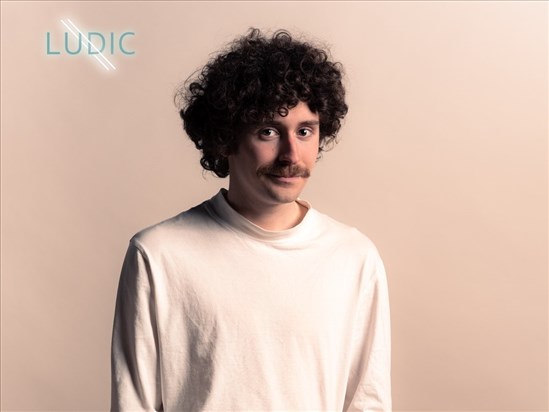 L’Almatois Simon Duchesne « ramène la coupe à la maison! »