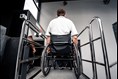 Des coupes budgétaires qui affectent les plus vulnérables