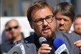 Querelle de candidats et aluminium retiennent l’attention 