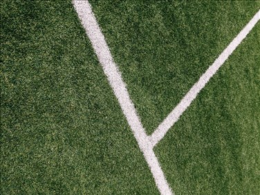 Optimisation des installations sportives communautaires avec la technologie moderne