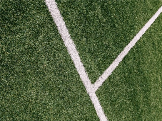 Optimisation des installations sportives communautaires avec la technologie moderne