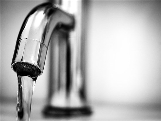 L’avis de non-consommation d’eau levé 