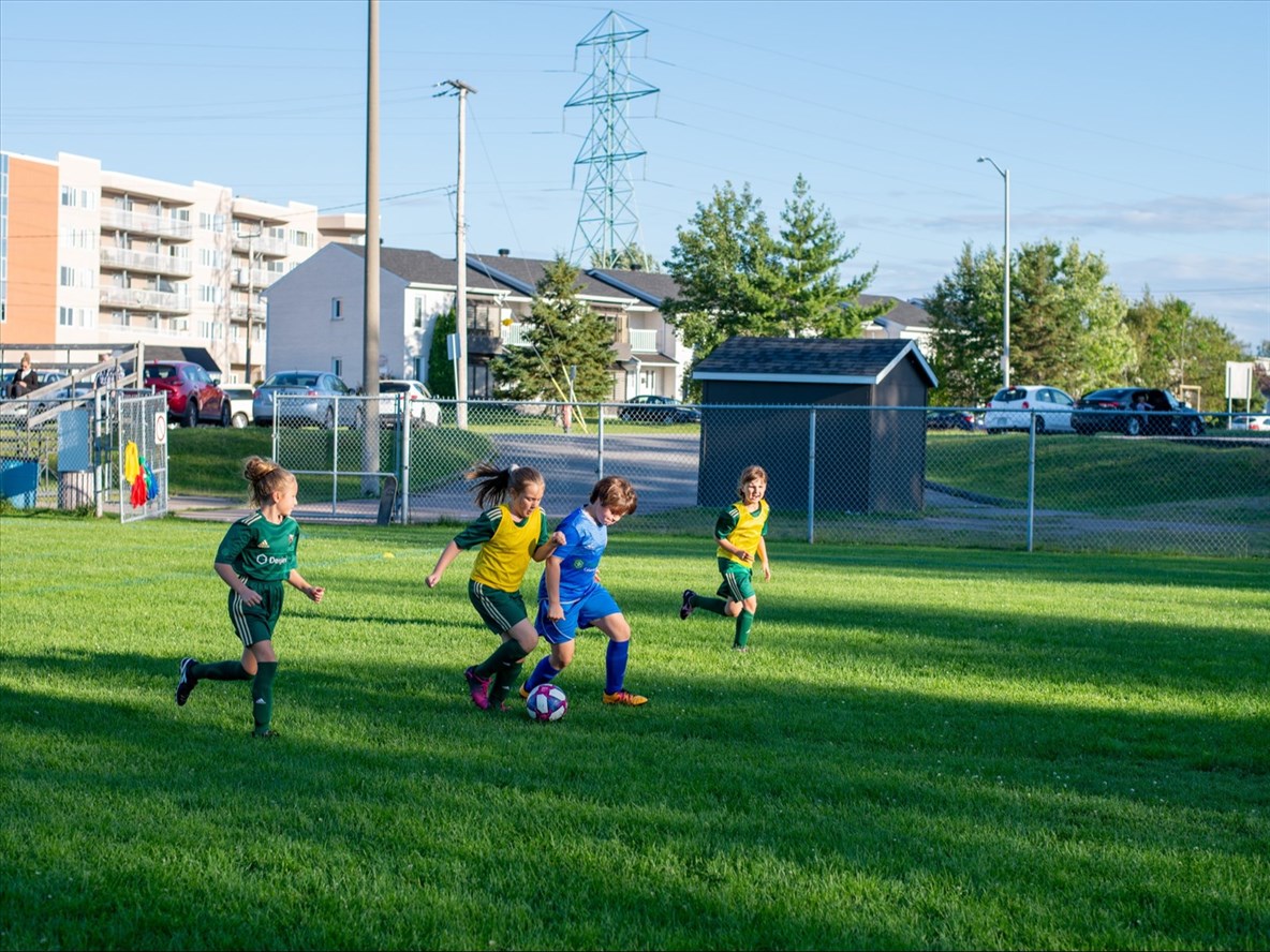 Des formations auprès des parents pour les sensibiliser aux bons comportements 