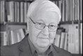 Décès de l’ancien conseiller municipal d’Alma Roger Lajoie