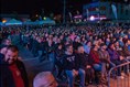 Le Festival d’humour d’Alma dévoile sa programmation