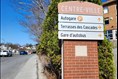 De gros changements en cours dans le centre-ville d’Alma