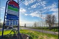 Métabetchouan-Lac-à-la-Croix a de grandes ambitions pour le site