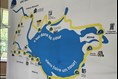 Le « tour du lac Saint-Jean » maintenant un trajet officiel