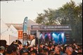 De nouvelles activités pour pimenter le party!